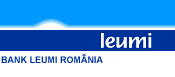 BANK LEUMI ROMANIA S.A.